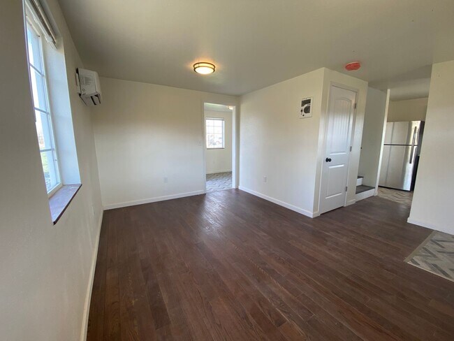 Photo - Charming new construction 2 bedroom home