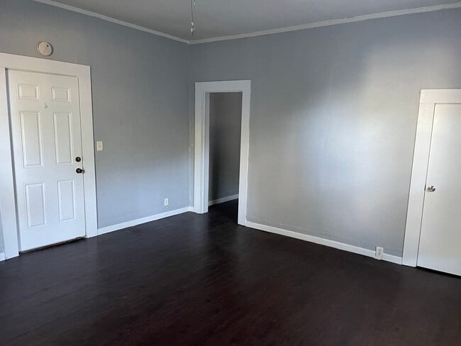 Photo - Merton Place Unit 2
