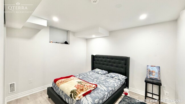 Photo - 4082 Channing Cres