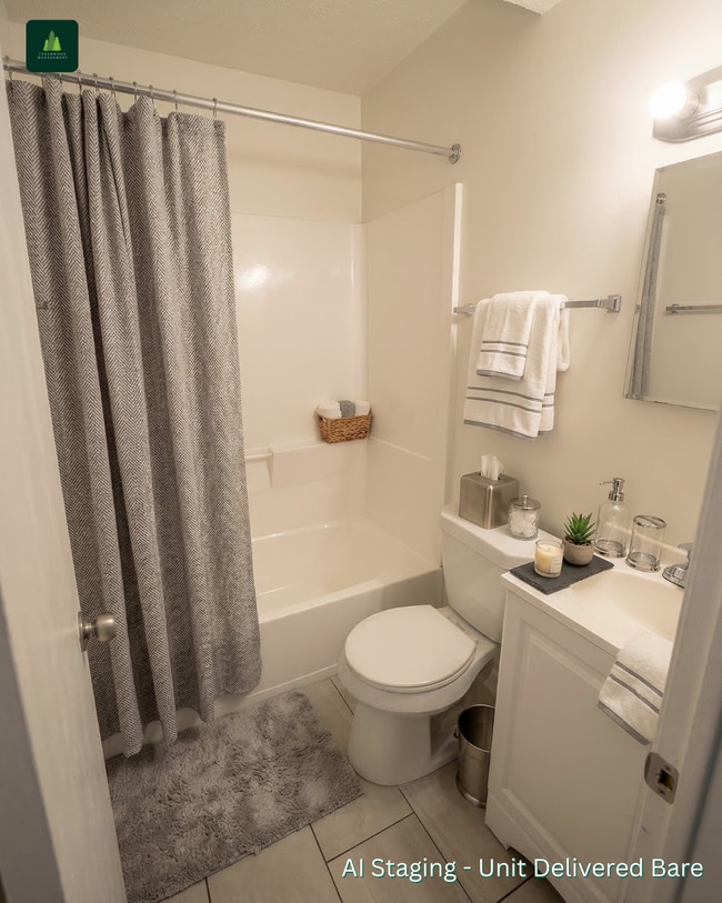 Photo - 520 Massillon Rd Unidad 4