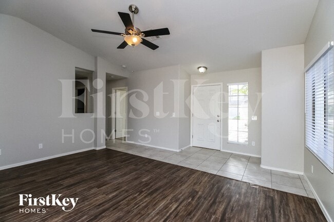 Photo - 2290 E Nunneley Ct