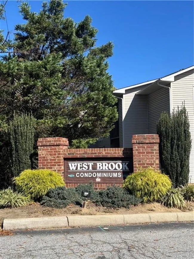 Photo - COMING SOON!