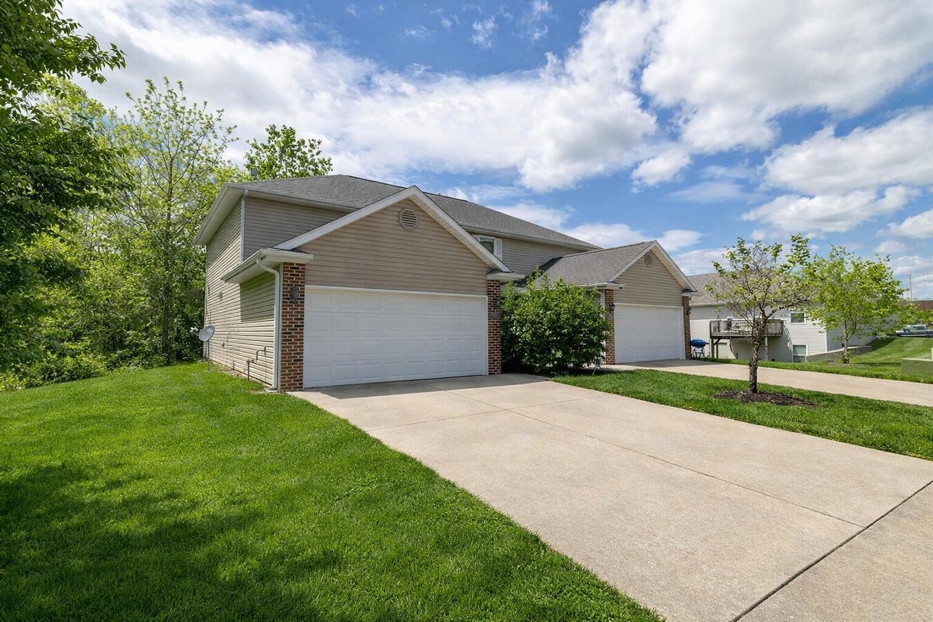 Photo - 1855 N Orie Dr