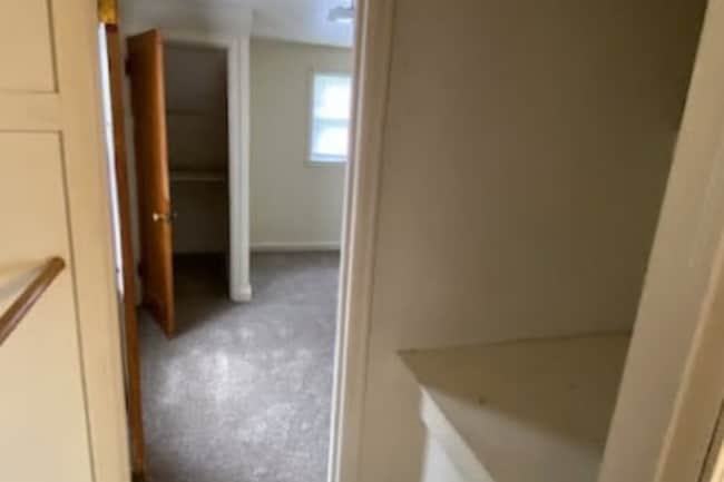 Photo - 3220 N 26th St