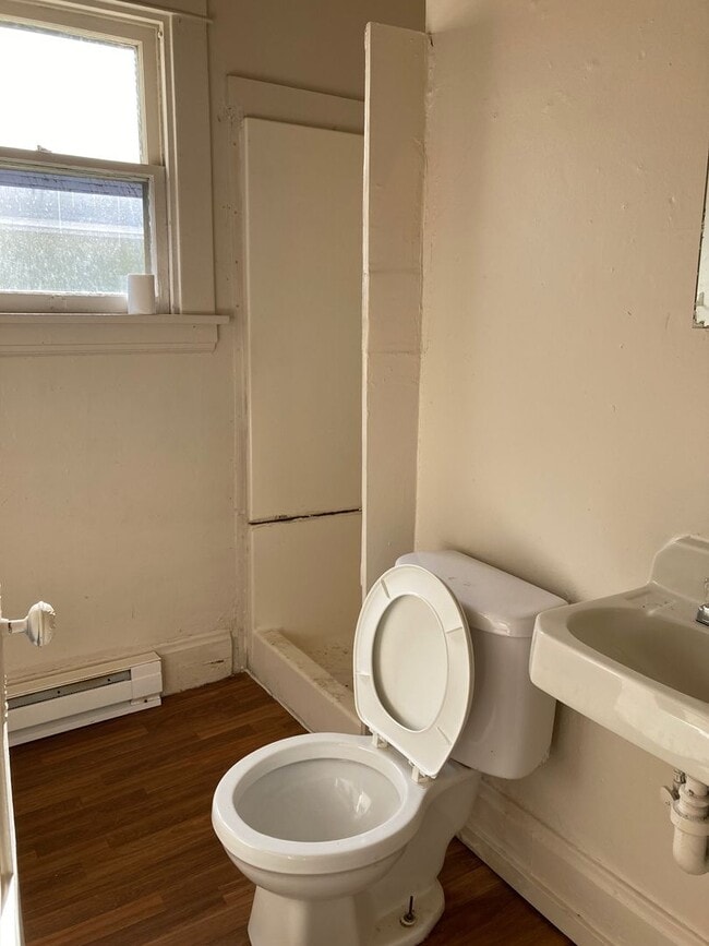 Photo - 5028 N Nelson St Unidad 2