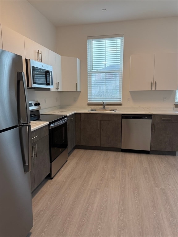 Photo - 626 Main St Unidad 202