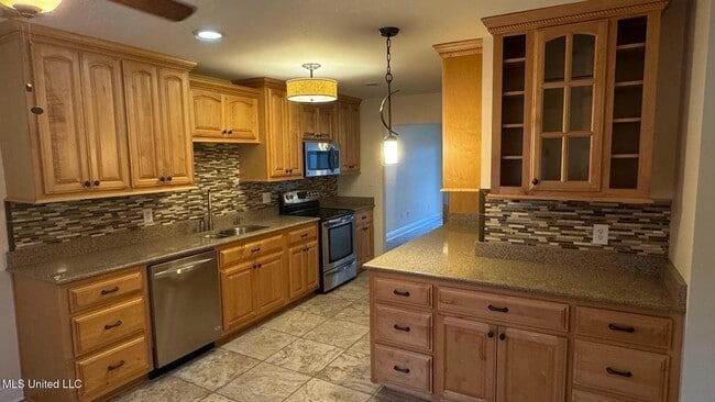 Photo - 289 Highpoint Dr