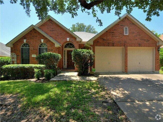 Building Photo - 1725 Dapplegrey Ln Rental