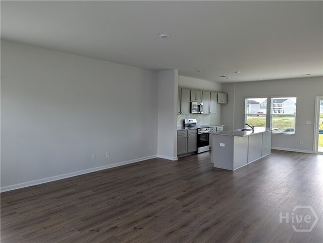 Photo - 115 Stillhouse Dr