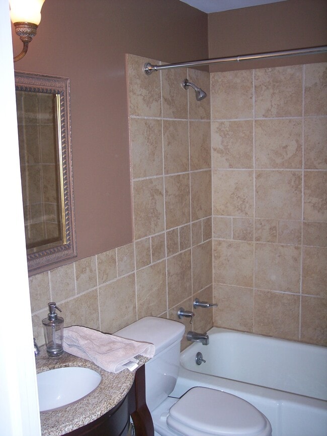 Photo - 3688 Idle Creek Dr