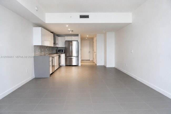 Building Photo - 1600 NE 1st Ave Unit 1502