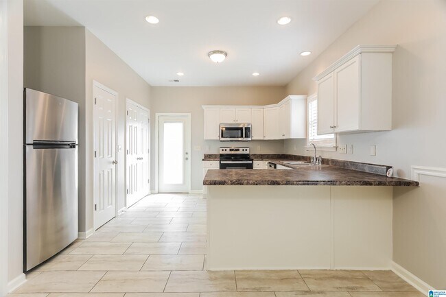 Photo - 1056 Washington Dr