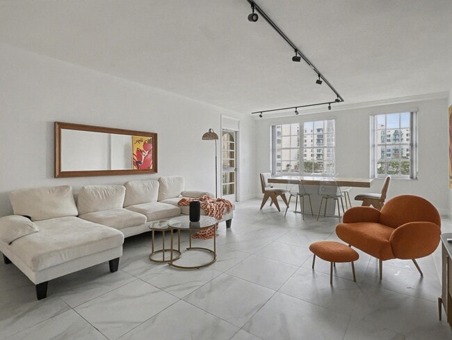 Building Photo - 3475 S Ocean Blvd Unit 212