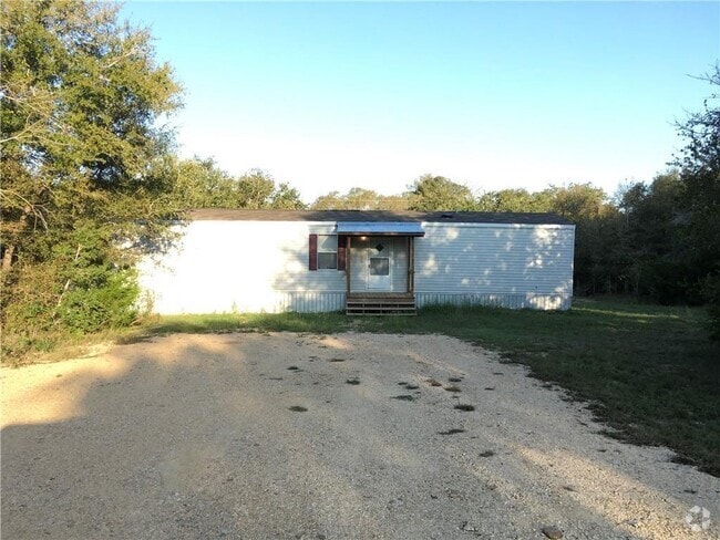 Building Photo - 1719 Watterson Rd Rental
