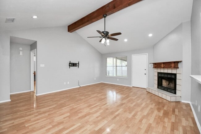 Photo - 2210 S Ferrisburg Ct