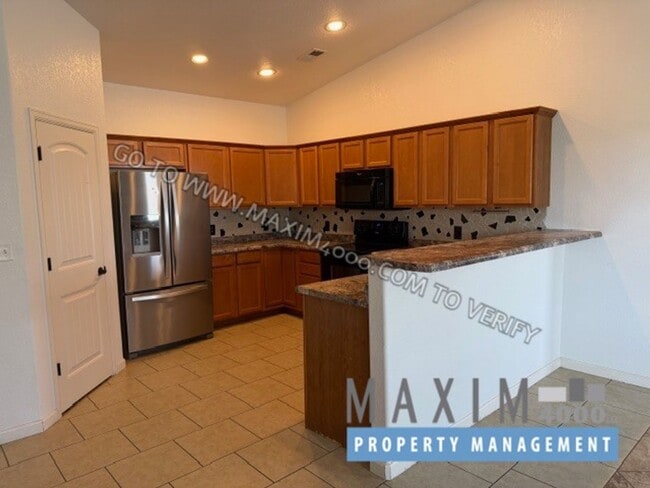 Photo - 659 Chalisa Ave