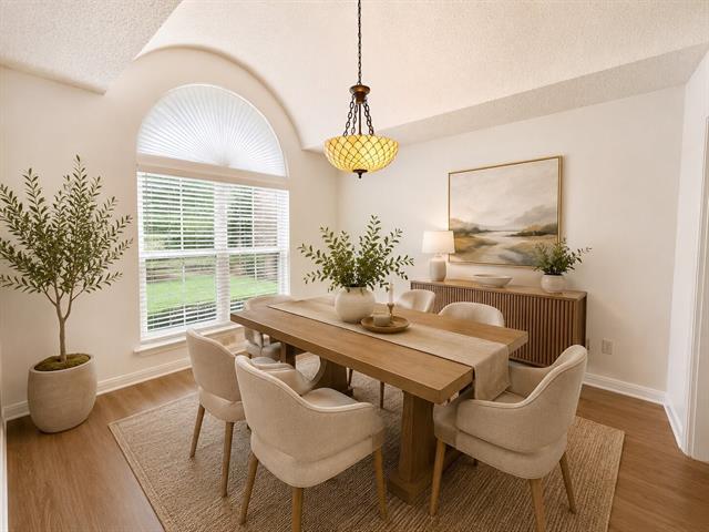 Photo - 6105 Paradise Dr