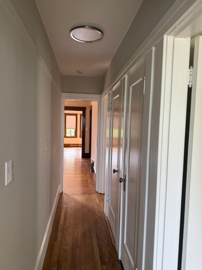 Photo - Bright Sunnyside Home with Fireplace, Bay Windows & Private Backyard!