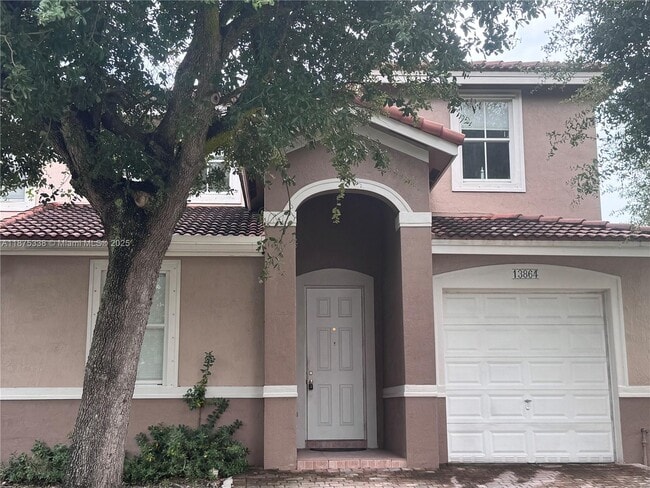 Building Photo - 13864 SW 273rd Terrace Rental