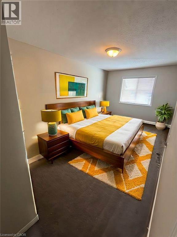 Photo - 27 Eugene Dr