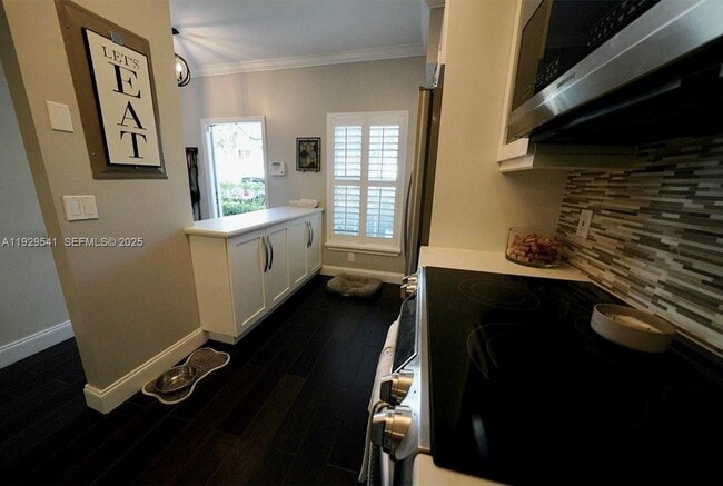 Photo - 171 SW 96th Ave