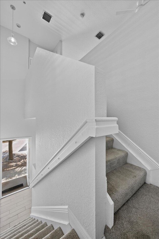 Photo - 152 Village Blvd Unit J