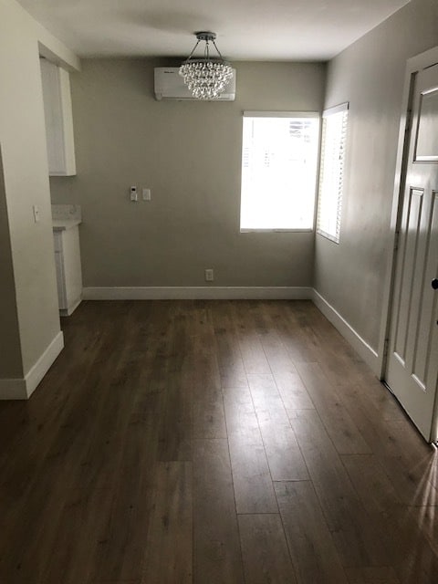 Photo - 827-835 E Washington Blvd