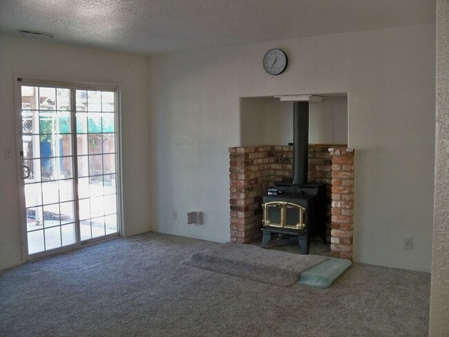 Photo - Two Story In East Modesto