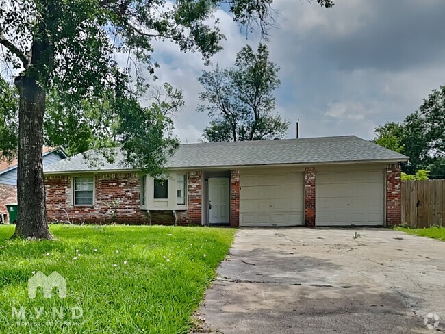 Building Photo - 4419 Trafalgar Dr Rental