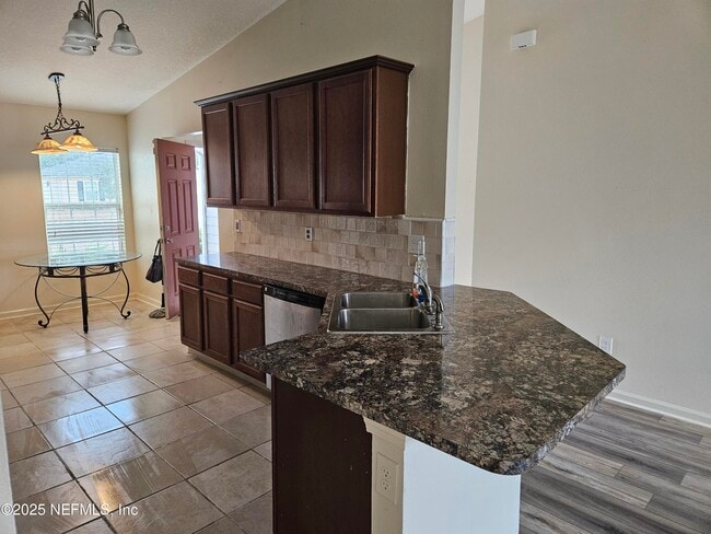 Photo - 15379 Bareback Dr