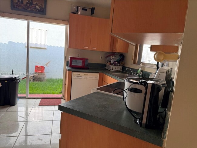 Photo - 12090 SW 250th Terrace