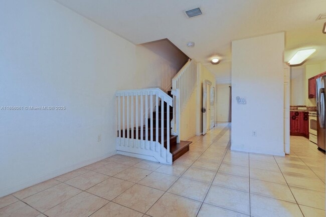 Photo - 9219 SW 227th St Unit 9