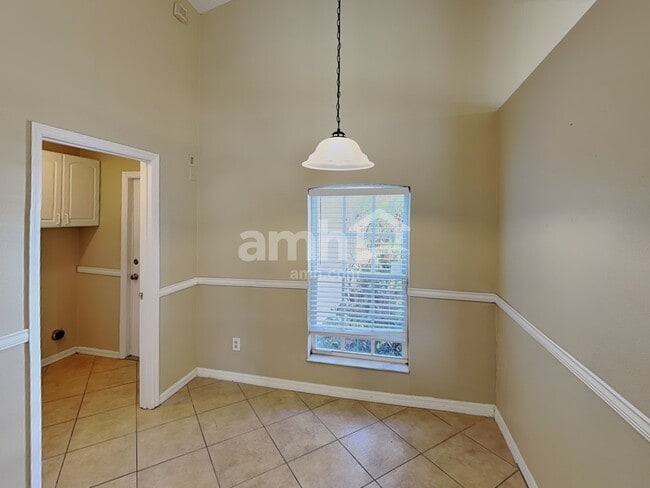 Photo - 2600 Deck Ave