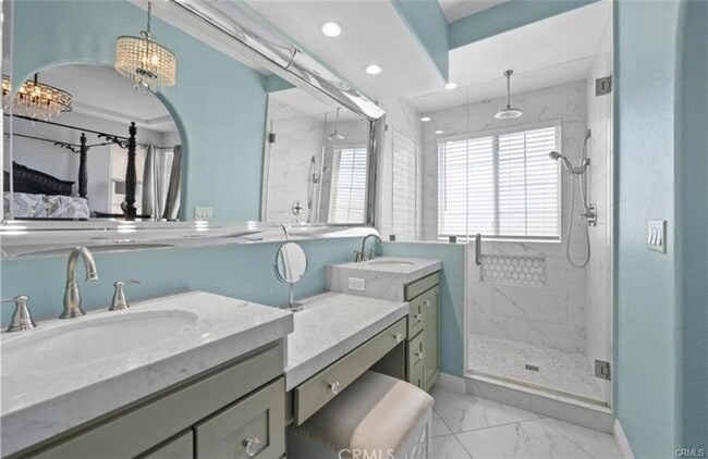 Photo - 7805 Garfield Ave