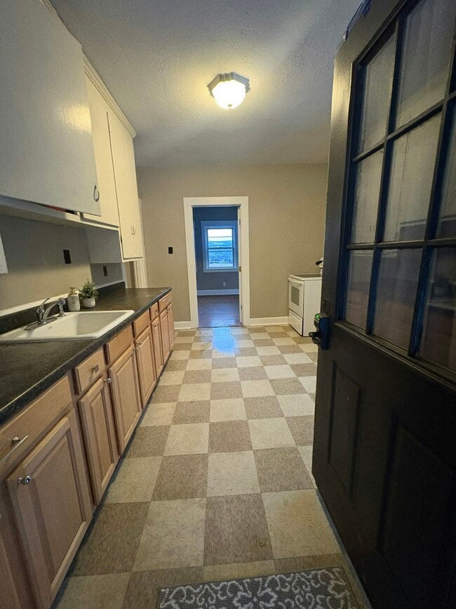 Building Photo - 509 Monroe Ave Unit 5 RR