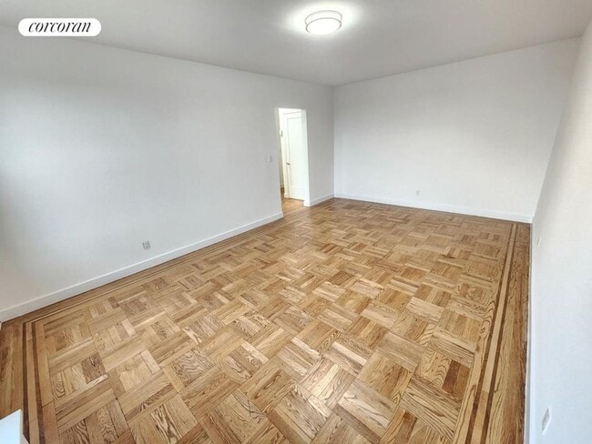 Photo - 3900 Greystone Ave