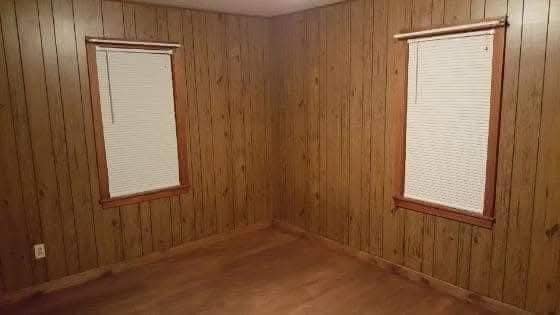 307 E 5th St Unit 307