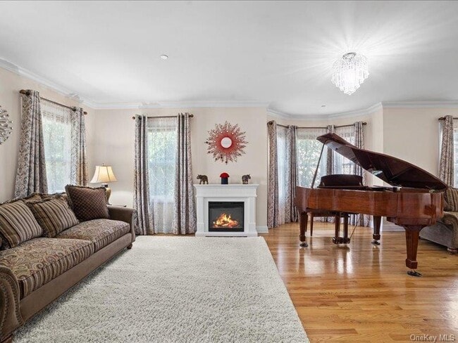 Photo - 283 Harrison Ave