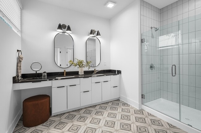 Photo - The Collection at Charles