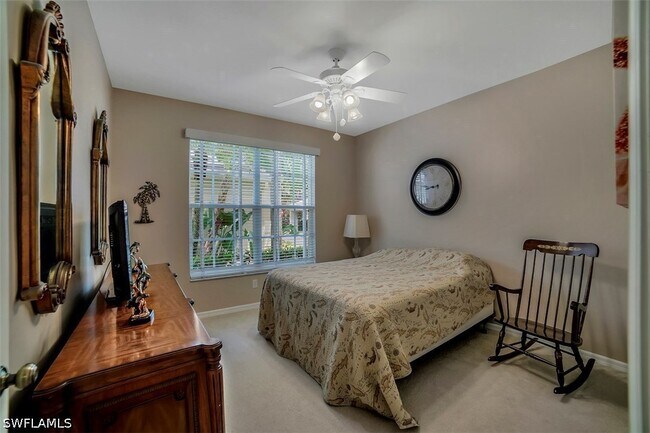Photo - 4161 Sawgrass Point Dr Unit 101