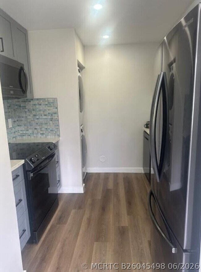 Photo - 8734 SW 3rd St Unit 104