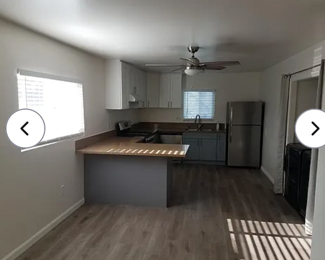 Building Photo - 443 E 29th St Unit C