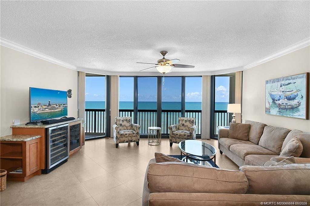 Photo - 9550 S Ocean Dr Unit 705