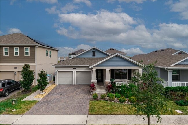 Photo - 11409 Rhyme Ave