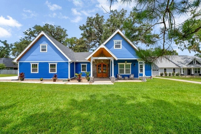 Building Photo - 3314 Mariana Oaks Dr