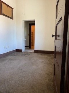 Photo - 309 Heinlen St Unit C