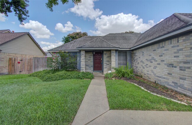Photo - 11810 Stone Bridge Dr