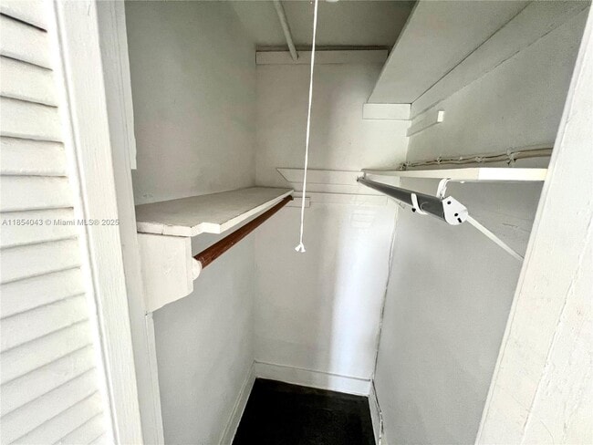 Photo - 227 Phoenetia Ave Unit 2