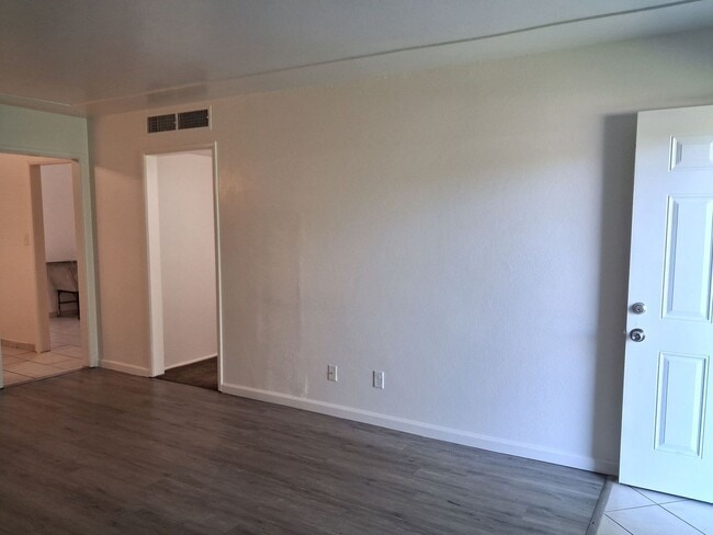 Photo - 3336-3342 E Clinton Ave Unit 3336