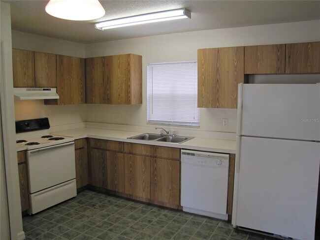 Photo - 3404 N Garrison St